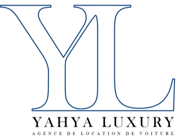 YAHYA LUXURY